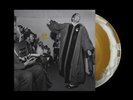 PASTOR T.L. BARRETT & THE YOUTH FOR CHRIST CHOIR I Shall Wear A Crown 5x LP NEW