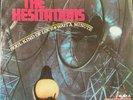 Northern Soul hesitations   'wait a minute' Spanish