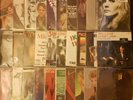 30x Pop und Rock - 7