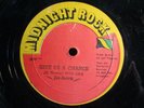 RARE REGGAE 12