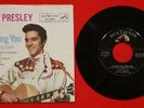 Elvis 