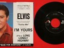 Elvis 