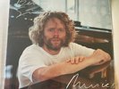 BENNY SINGS - On Gold Color Vinyl LP - Stones Throw Mac Demarco - New & Sealed