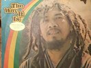 I Kong The Way It Is 1979 Top Ranking Label VG+ Condition Album Jamaica
