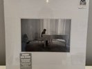 John Lennon Imagine 40th Anniversary Special Edition,White Vinyl,OVP,12“,+Poster
