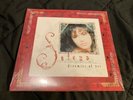 Sealed Selena Dreaming Of You 2-LP Vinyl  (Record, 2017)