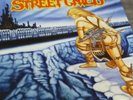 STREET CHILD - Street Child LP 2010 Buried By Time and Dust Records