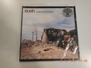 Rush A Farewell To Kings Limited Edition Audiophile DMM 200 Gram Vinyl Pressing