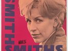 1986 THE SMITHS 12