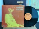 MARIUS CULTIER MARIUS CULTIER FIESTA 362.004 FRANCE 1977 NM/VG+