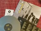 The Lathums How Beautiful Life Can Be V RARE ONLY 300 Grey VINYL LP ASSAI Record