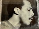 LP: Bud Powell The Amazing Bud Powell, Volume 2 Blue Note Stereo, Reissue,