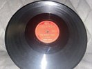 JOHNNY HORTON - SHE KNOWS WHY / THE WOMAN I NEED , COLUMBIA 78rpm  40919  1957