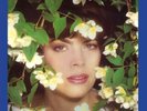 MIREILLE MATHIEU RARE COFFRET 3 DISQUES ARIOLA