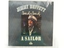 Jimmy Buffett - Son of a Son of a Sailor - ABC AA1046 - SEALED/MINT