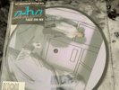 a-ha - Take on me 7