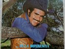 VICENTE FERNANDEZ “ES LA DIFERENCIA” LP VINYL CBS Record VG+/VG 12” 33 Rpm
