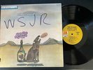 Pisano & Ruff ?– Under The Blanket - Vinyl - 1970 Jazz, Latin, Bop Pop