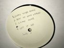 TEST PRESSING Robert Palmer Double Fun Original Vinyl Supertramp Simply Red 1978