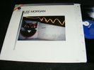 LEE MORGAN Blue Note LP TOM CAT Jackie McLean 1964 Sides 1980 First Issue clean