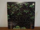 B.B.KING TO KNOW YOU IS TO LOVE YOU BLUES 1973 LP VINYL ALBUM