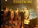 New Edition 