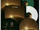 ABBA VOYAGE 4 ALBUM BUNDLE Vinyl LP PICTURE DISCS 1 & 2, GREEN & WHITE PRESALE