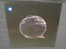 Brand New Silent Planet When the End Began Vinyl Record Only One On Ebay
