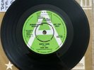 Tamla Motown DEMO TMG 785 Four Tops - Simple Game / You Stole My Love - NM
