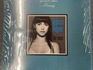 Rebecca Pidgeon The Raven Vinyl Lp Reissue 180 Gram 2016 Lp115