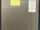 Metallica Black Album Remastered Deluxe Box Set Sealed Still In Carton