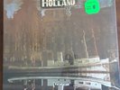 The Beach Boys Holland Original 1972 MS2118 W/Bonus 7