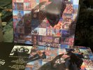 PINK FLOYD The Best Of Pink Floyd 