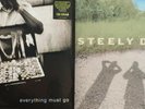 STEELY DAN - TWO AGAINST NATURE & EVERYTHING MUST GO BUNDLE SET RSD 2021
