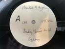 Mental As Anything- Rare Aussie TEST PRESSING 45 