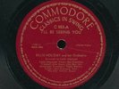 78tk-Jazz-COMMODORE-553-Billie Holiday-(I'll be seeing you/I'll get by)