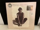 Tracy Chapman- Crossroads Vinyl (60888-1) 1989 