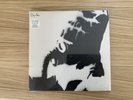 Sigur Rós ?– Untitled #1 (Vaka) 10