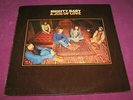 MIGHTY BABY - A JUG OF LOVE - BLUE HORIZON UK 1971 SUPERB ORIGINAL