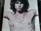 New The Doors, The Best of the Doors 2 LP GATEFOLD Elektra 60345 Sealed Unopened
