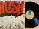 Rush - 2014 - Moon - LP Box Set