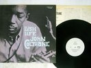 JOHN COLTRANE LUSH LIFE PRESTIGE SMJ-6505 Japan PROMO VINYL LP