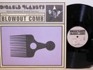 DIGABLE PLANETS - Blowout Comb - 1994 Orig US PENDULUM Press 2-LP