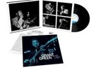 Grant Green, Born to be Blue [Blue Note Tone Poet Series] (Vinyl LP) - SEALED