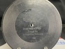 E Berliner's Gramophone 78 RPM Record 1470Z Goontown Gapers Metropolitan Orchest