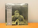 John Coltrane - PRESTIGE 7105 OJC-020 SEALED NOS 1982 NEW