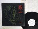 JOE HENDERSON BLACK IS THE COLOR MILESTONE SMJX-10150 Japan PROMO VINYL LP