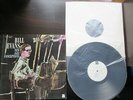Bill Evans New Jazz Conceptions Japan Promo White Label Vinyl LP in 1971 MW 2017