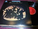 PAUL McCARTNEY AND WINGS BAND ON THE RUN LP HALF-SPEED MASTERED AUDIOPHILE NM