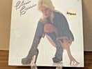 Cherie Currie - Beauty’s Only Skin Deep - vinyl record Netherlands Import